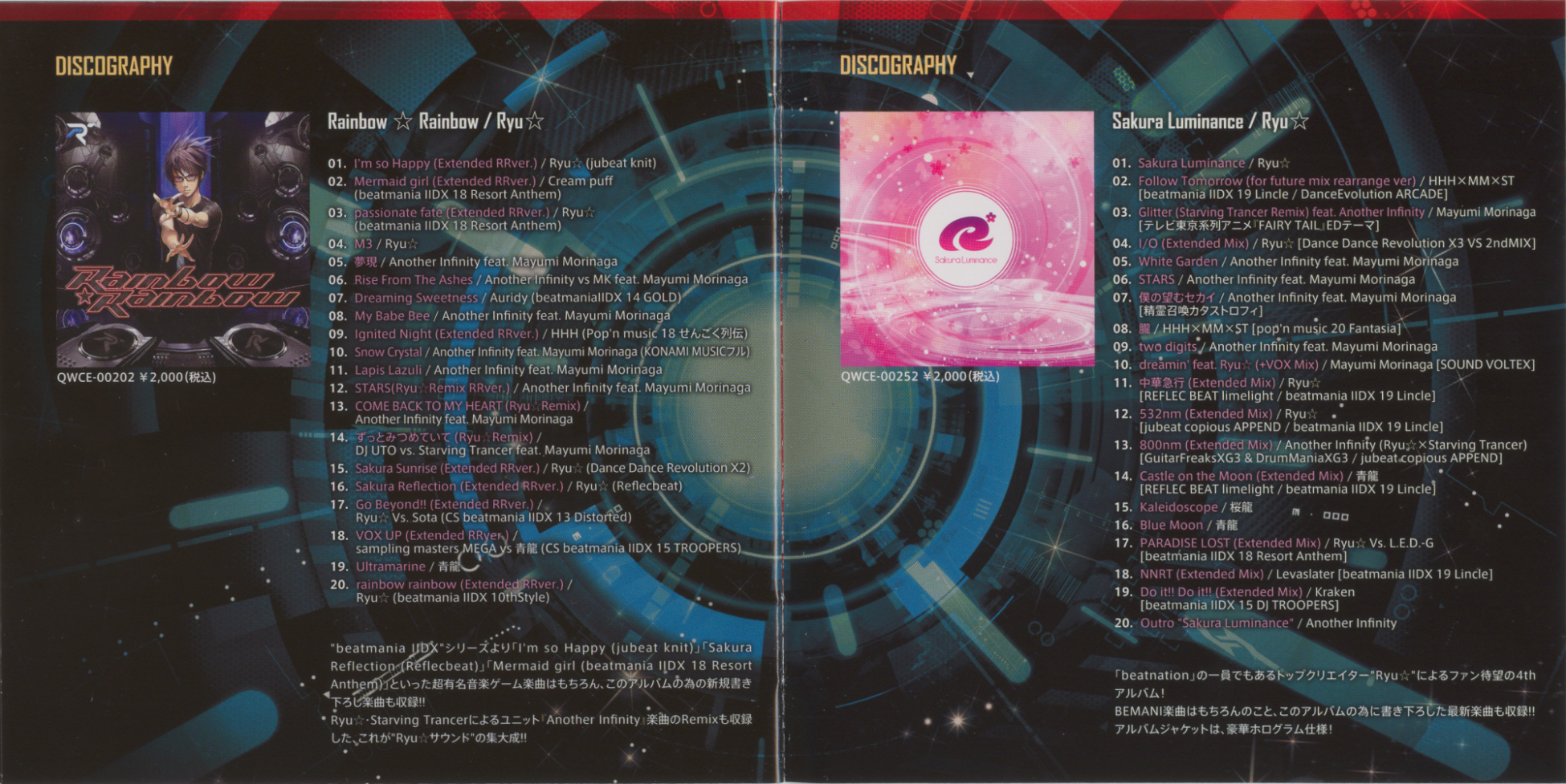 ryutoページ 1987 KAWASAKI NINJA ZX1000 RIGHT SIDE COVER FAIRING COWL PANEL